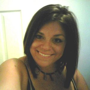 Meet your Posher, Holly